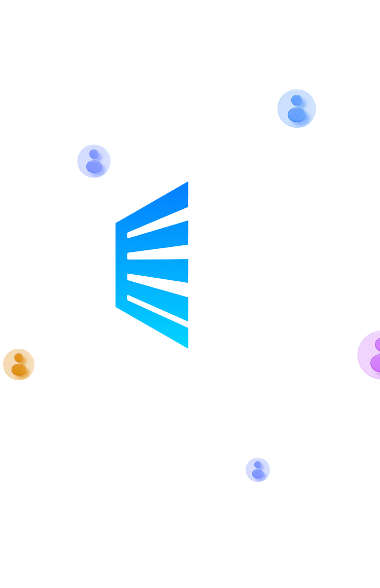 srPartners - BitTorrent Chain