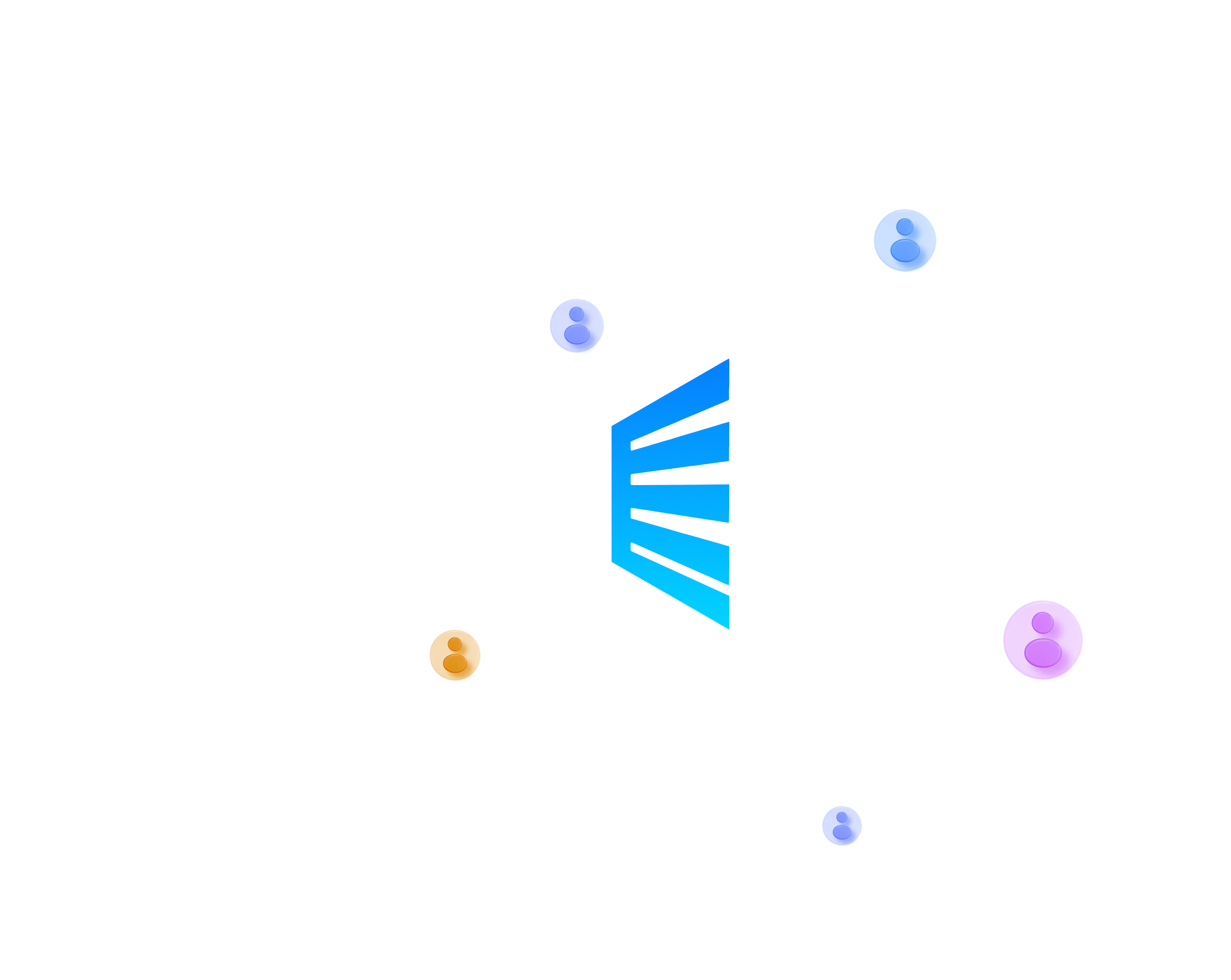 BitTorrent Chain - An Era of Connecting All Chains | BitTorrent Chain