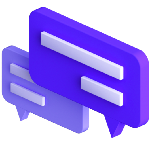 BitTorrent Chain - An Era of Connecting All Chains | BitTorrent Chain