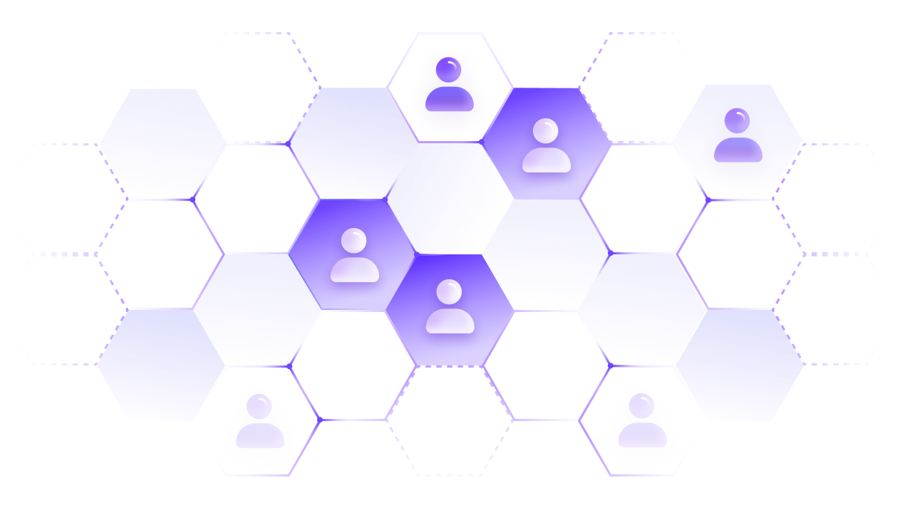 BitTorrent Chain - An Era of Connecting All Chains | BitTorrent Chain